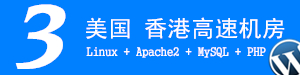 香⽮䵑㦍汑_䒍饥❙桑끥